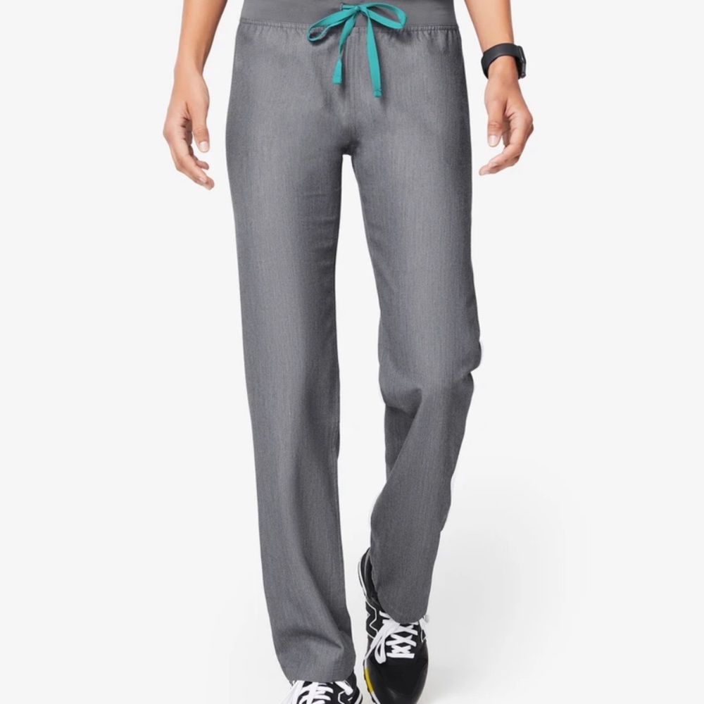 Figs Livingston Scrub Pants